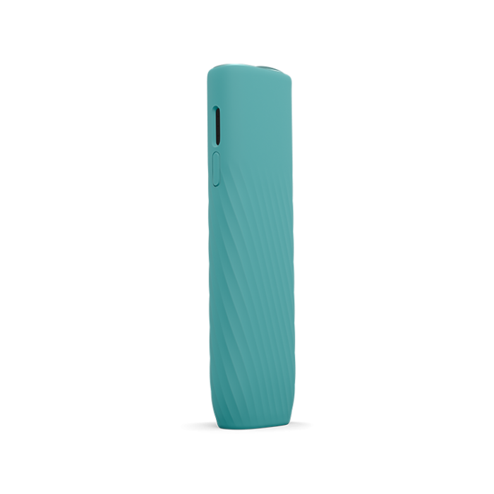 New IQOS Iluma One Silicone Sleeve
