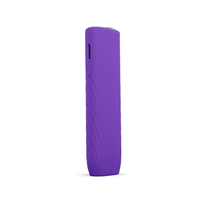New IQOS Iluma One Silicone Sleeve