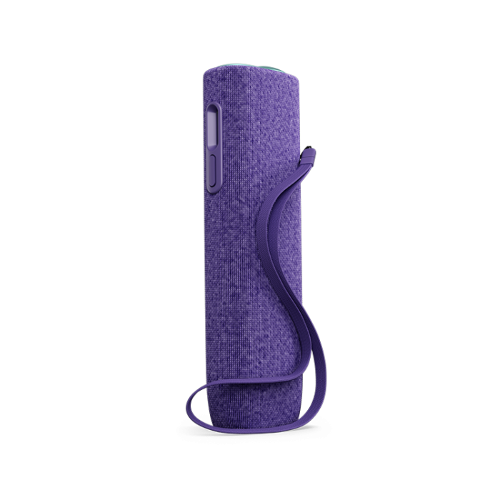 IQOS Iluma One Sleeve Plus