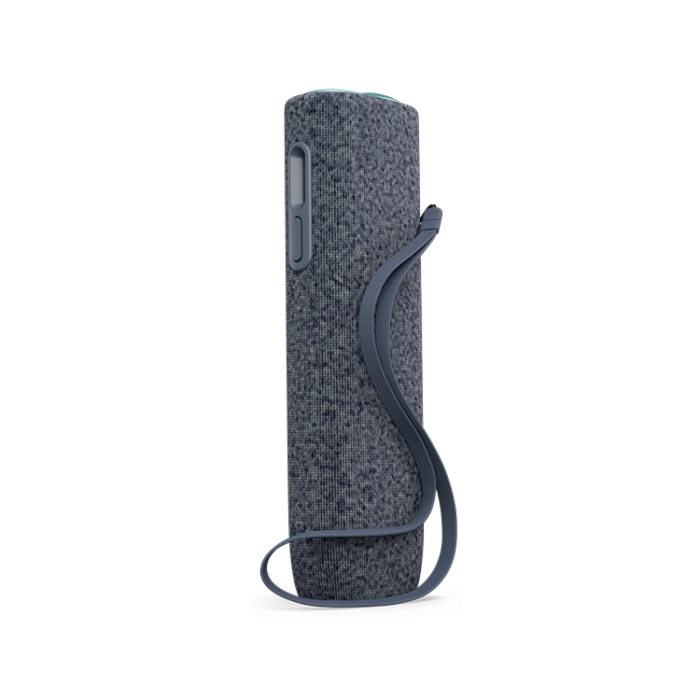 IQOS Iluma One Sleeve Plus