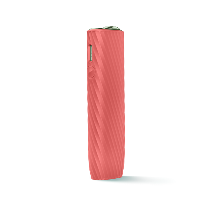 ILUMA One Silicone Sleeve