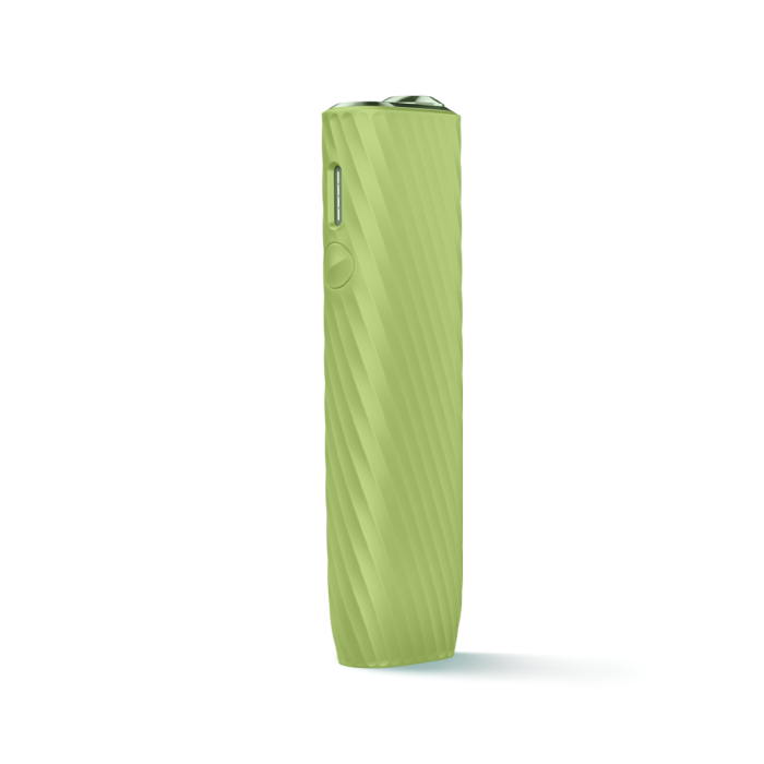 ILUMA One Silicone Sleeve