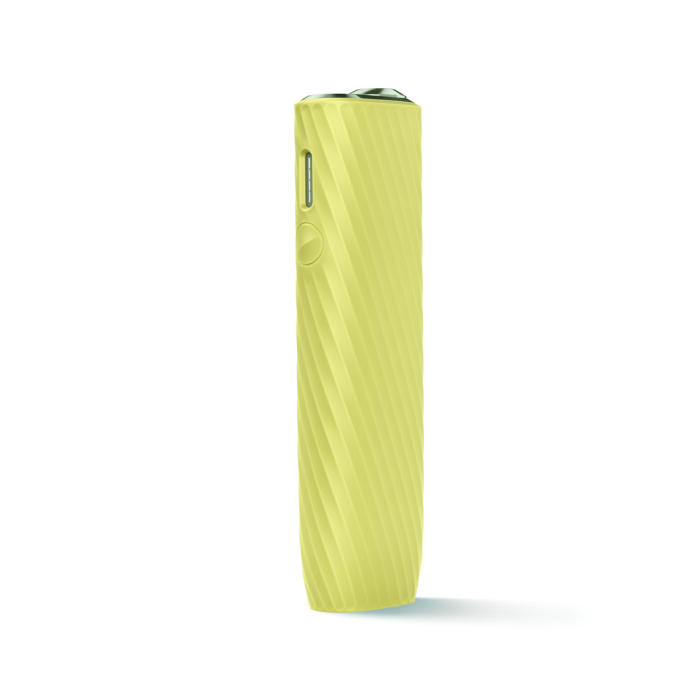 ILUMA One Silicone Sleeve