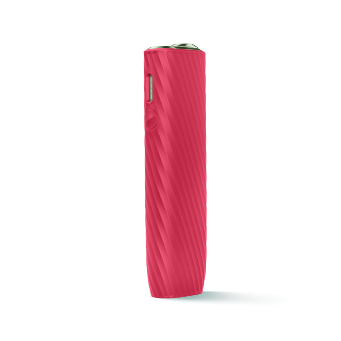 ILUMA One Silicone Sleeve