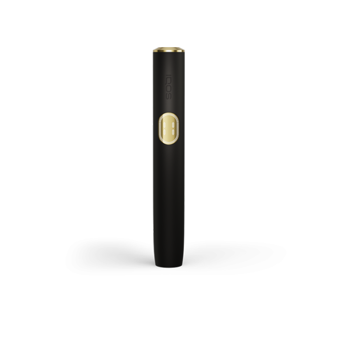 IQOS ILUMA I Seletti LIMITED EDITION