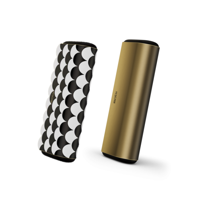 ILUMA PRIME Lab (Celetti)