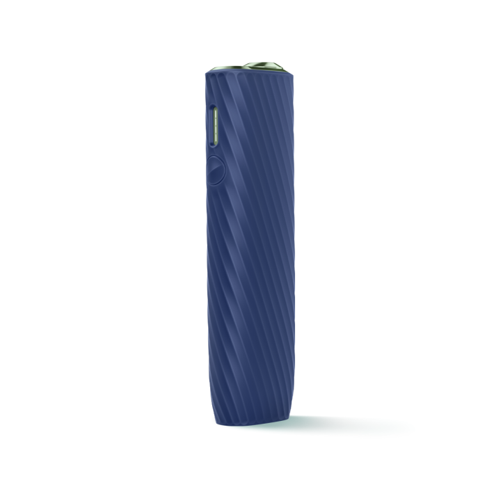 ILUMA One Silicone Sleeve