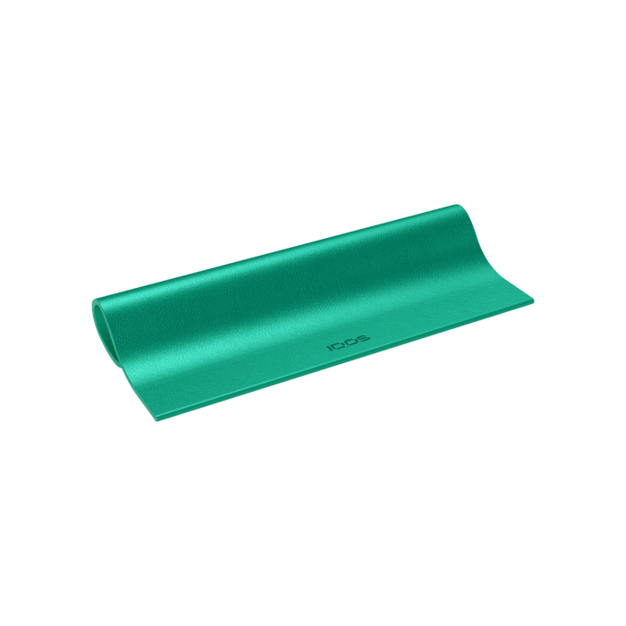 ILUMA PRIME Premium Lab