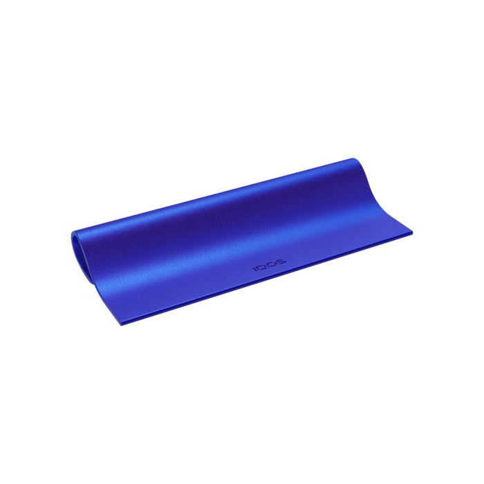 ILUMA PRIME Premium Lab