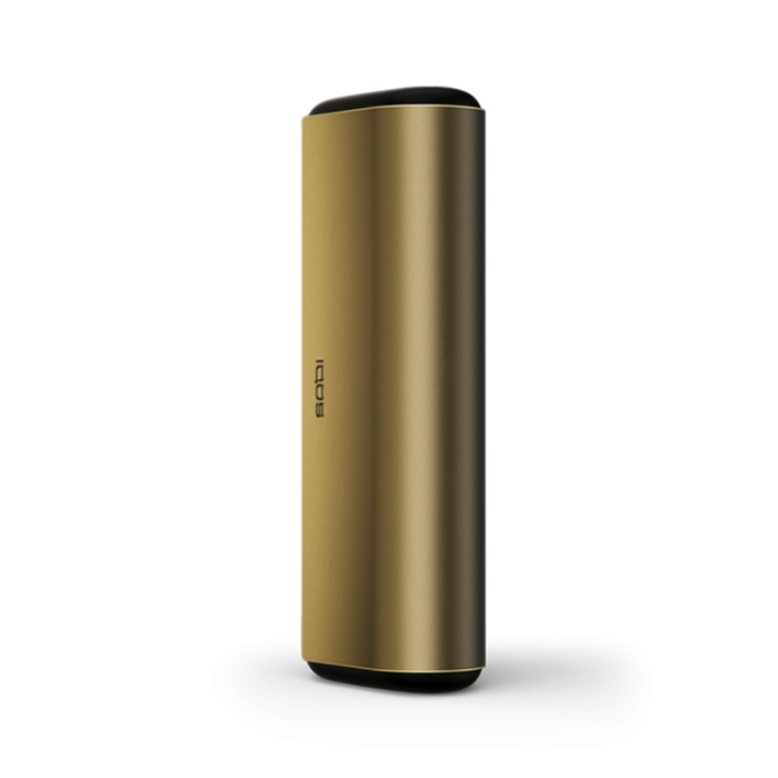 ILUMA PRIME Lab (Celetti)