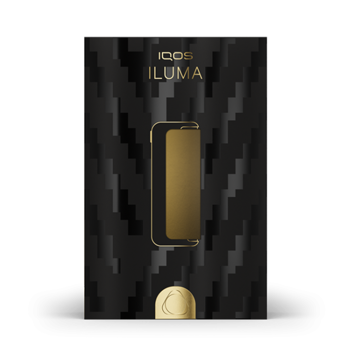 ILUMA PRIME Lab (Celetti)