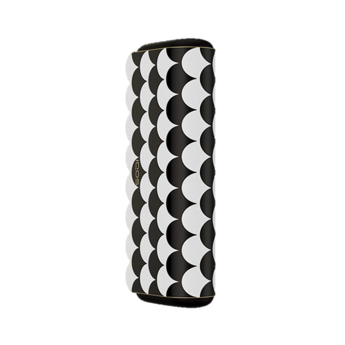 ILUMA PRIME Lab (Celetti)