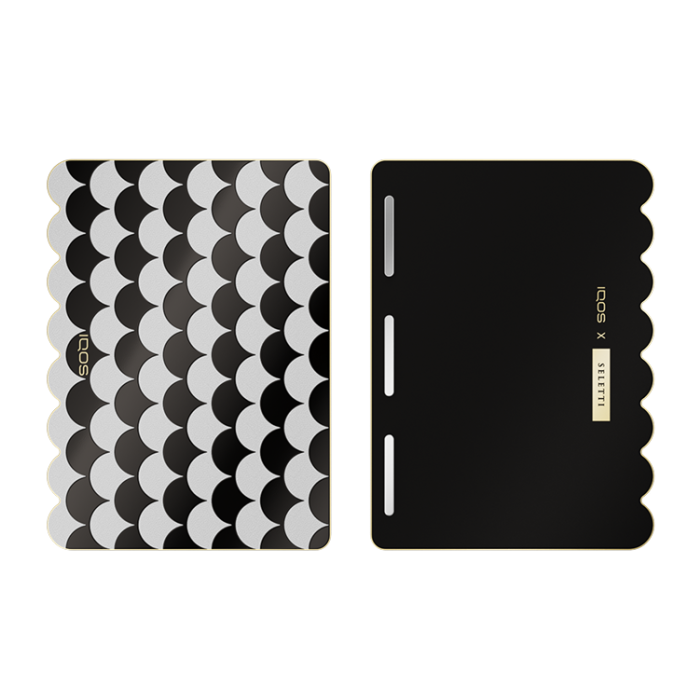 ILUMA PRIME Lab (Celetti)