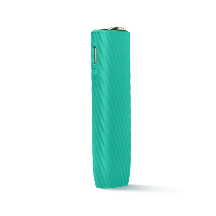 ILUMA One Silicone Sleeve